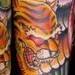 Tattoos -  - 40339